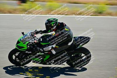 media/May-10-2024-2WTD (Fri) [[c88d7990af]]/Group C/Session 2-The Bowl/